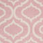 Geometric 69cm X 160cm Area Rug-1150495896
