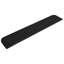 Vidaxl Threshold Ramps 2 Pcs Rubber-113220160