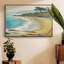 " Rocky Point "-92477790-92477791