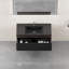 Meuble-lavabo flottant avec lavabo-1795703249-1795703245-1795703248