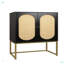 Armoire d'appoint Bulverde-1861724284