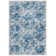 Martha Performance Ikat Rug