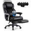 Fauteuil de bureau Carter-1823088805
