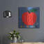 «Apple» par Design Turnpike-498202232