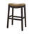 Hasitha Upholstered Counter Stool with Solid Wood Frame-1658194263-1658194260