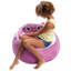 Fauteuil à billes Animal-128397541