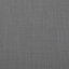 Effie Gray Performance Linen
