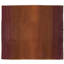 Twilight One-of-a-Kind 8' X 10' Area Rug
