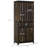 Hakan 72.5'' Kitchen Pantry-1891068668
