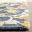 Tansy Hand Tufted Wool Rug-1314128724-1275869916