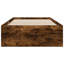 Vidaxl Bed Frame With Drawers Engineered Wood-2117178978-2117179806