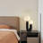 Yuma Resin Table Lamp-1036257474