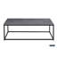 Dierker Frame Coffee Table-924898469