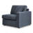 Bradford Bulwell 6-Piece Sectional-1554273115
