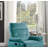 Guderian Recliner-1268030355