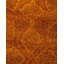 Timone One-of-a-Kind 4' 1" x 4' 1" Hand Knotted Area Rug