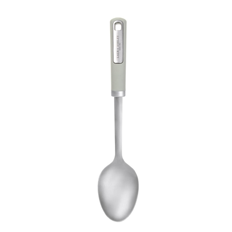 Laura Ashley 1 Pasta Spoon