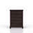 5-Drawer Chest