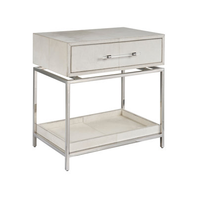 Table de chevet Lyra