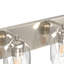 4 - Light Dimmable Vanity Light-801607582-801607580