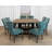 Felix 8 - Person Dining Set-91341103