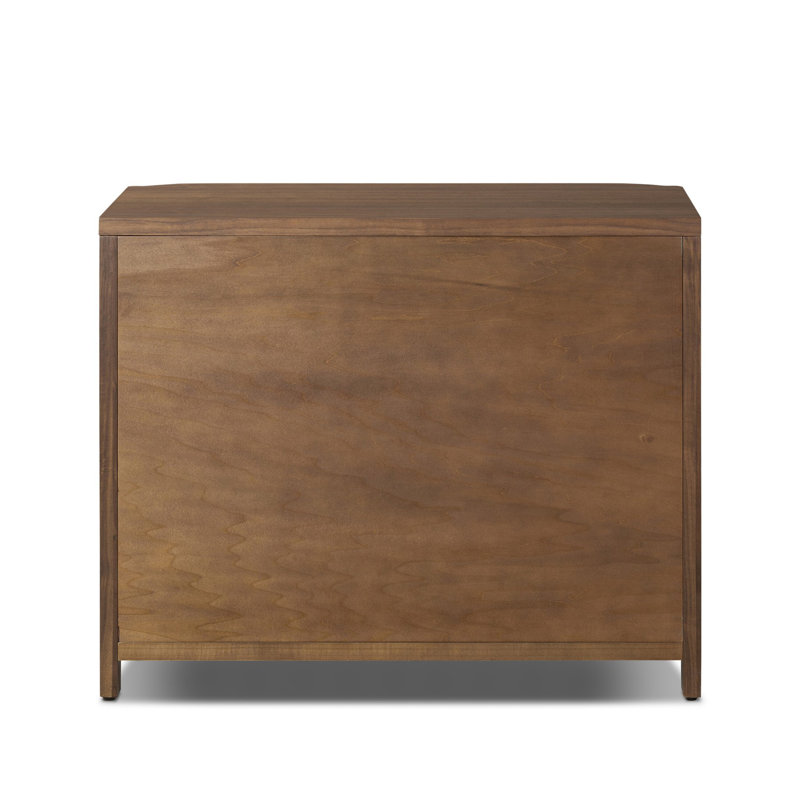 Agatha Nightstand