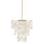 Luminaires suspendus