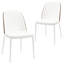 Kelce Full Back Side Chair-1434762098-1470452304