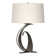 Lampe de table 29 po Fulled Intersections