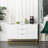Wakarusa 47.2'' Sideboard-427979645
