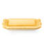 Canapé moderne 3 places-775657565
