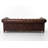 Ramon Upholstered 94.5'' Sofa-24235219