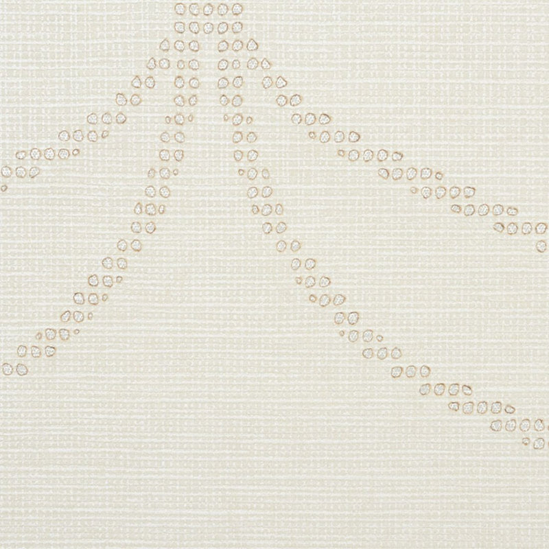 Casavola Wallpaper, Moonstone