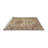 Oriental Indoor Rug-1979871163