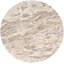 Table basse Hetherington-1843689171