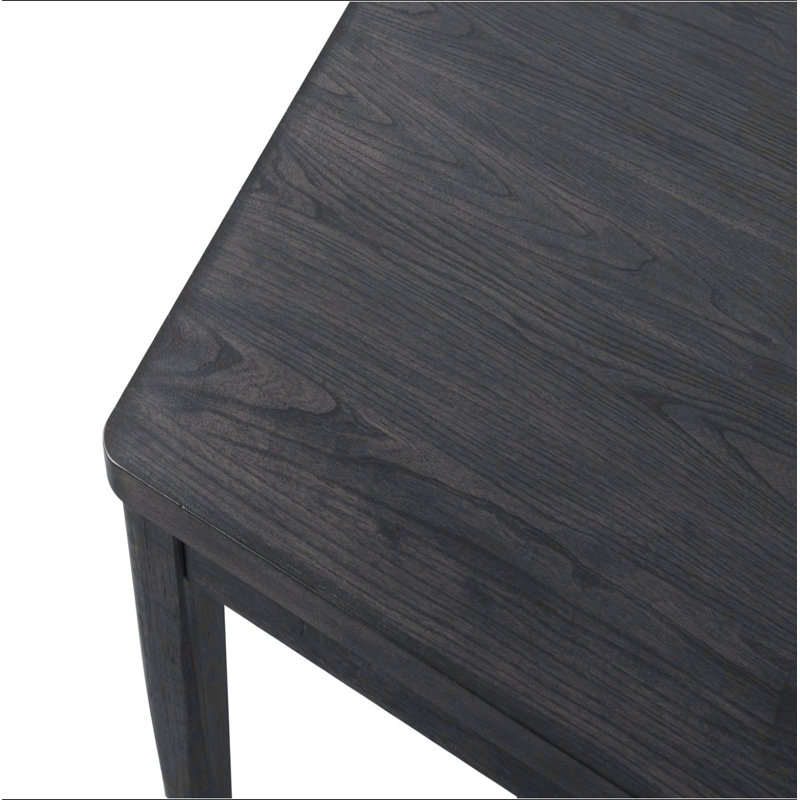 Table de salle à manger Modern