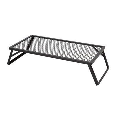 Barbecue de camp Stansport