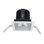 Volta 5.75'' Dimmable Air-Tight LED Retrofit Recessed Lighting Kit