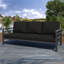 Canapé d'extérieur Townsend de 80 po de largeur avec coussins Sunbrella®-1097989998-1133121354