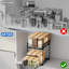 Spice Rack-1728133056-1728133086