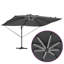 Cantilever Parasol-853899569-853899573