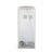 32" Smeg Fab Retro Refrigerator-119330557-119330559