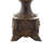 Amiyah Polystone Table Lamp