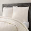 Meditate Linen Blend Sham-1907221219-1907481331