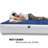 Braceville 14'' Air Mattress