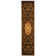 Alger Classic Hand Tufted Wool Oriental Rug