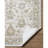 Vlora Machine Woven Rug-131449581