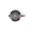 Le Creuset Stoneware Cafetiere with Metal Press-92872617