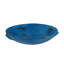 Metro Fusion Lamp Shade and Pendant Shade