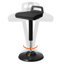 Active Stool